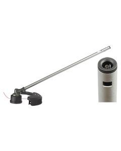 COUPE BORDURE ATTACHEMENT QUIK-LOK - 49-16-2717