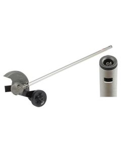 DÉLIGNEUSE 8" ATTACHEMENT QUIK-LOK - 49-16-2718