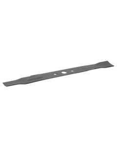 LAME DE RECHANGE POUR TONDEUSE 21" - 49-16-2734