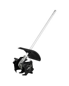 CULTIVATEUR ATTACHEMENT QUIK-LOK         - 49-16-2739