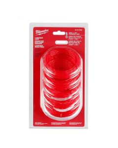 FIL DE COUPE BORDURE 0.095" X 20' 5 MCX  - 49-16-2782