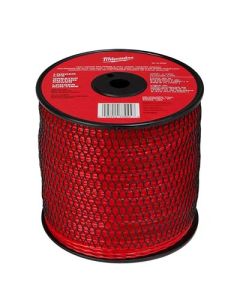 FIL DE COUPE BORDURE 0.095" X 750'       - 49-16-2783
