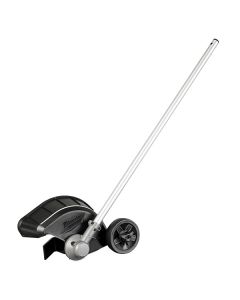 DÉLIGNEUSE ATTACHEMENT QUIK-LOK - 49-16-2795