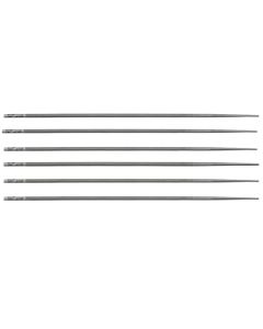 ENS 6 LIMES 3/16" RONDES - 49-16-2886