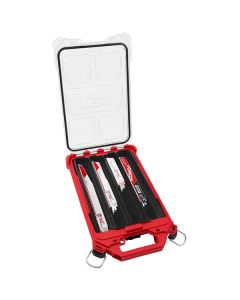 ENS.LAMES SCIES ALT + PACKOUT - 49-22-5640