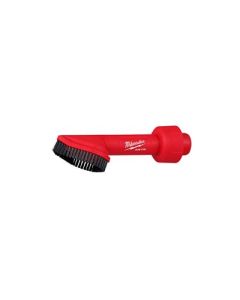 BROSSE DE COIN PIVOTANTE - 49-90-2021