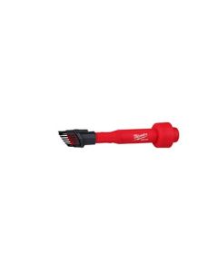 BROSSE 2 EN 1 - 49-90-2028