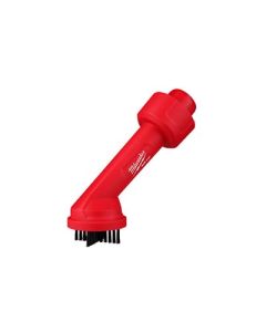 BROSSE À POIL MILWAUKEE - 49-90-2035