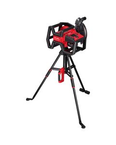 M18 FUEL BRANCH CONDUIT BENDER - 5150-20