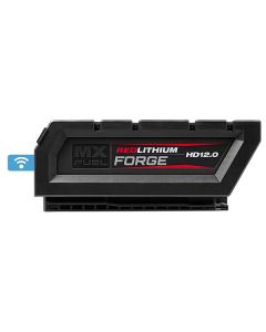 PILE MX FUEL HD812 12.0 A                - MXFHD812