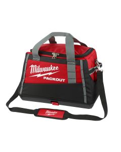 SAC &Agrave; OUTILS 20" PACKOUT