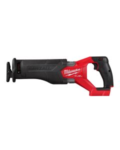SCIE ALTERNATIVE M18 FUEL, OUTIL SEUL