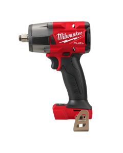 CLÉ À CHOC 1/2" MID-TORQUE M18 FUEL