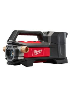 POMPE 18V, 480 GAL/HR, OUTIL SEUL