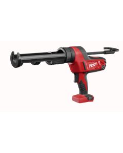 PISTOLET À CALFEUTRER 18V (OUTIL SEUL)