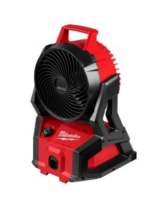 VENTILATEUR M18 PACKOUT 900 CFM