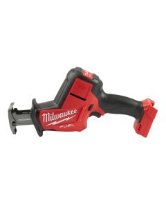 SCIE ALTERNATIVE COURTE 18V