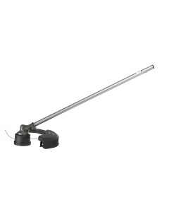 COUPE BORDURE ATTACHEMENT QUIK-LOK