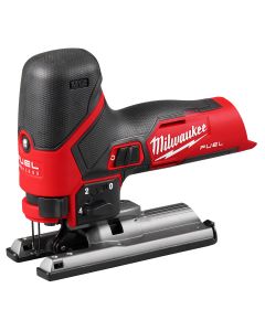 SCIE SAUTEUSE M12 FUEL