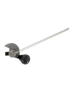 D&Eacute;LIGNEUSE 8" ATTACHEMENT QUIK-LOK