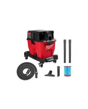 ASPIRATEUR 36V FUEL MODULAIRE 9 GAL      - 0920-20