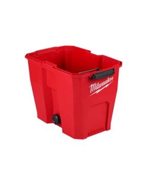 RESERVOIR 12 GALLON                      - 0932-20