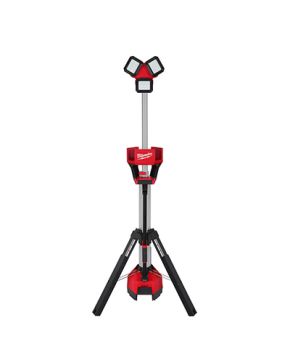 6000 LUMENS M18 ROCKET TOWER LIGHT - 2136-20