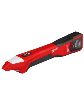 DETECTEUR DE DISJONCTEUR A/DEL           - 2222-20