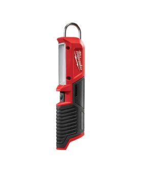 LAMPE TORCHE À DEL 12V, OUTIL SEUL       - 2351-20
