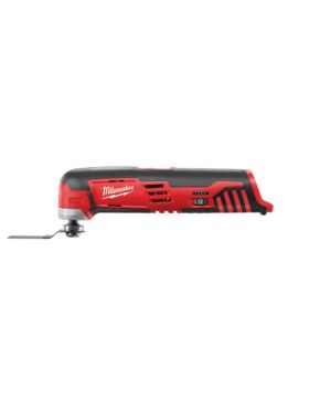OUTIL OSCILLANT 12V (OUTIL SEUL)