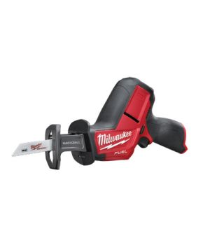 SCIE ALTERN.12V,SANS BALAI OUTIL SEUL    - 2520-20