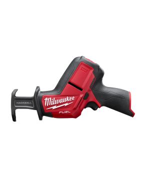 12V BRUSHLESS SABER SAW,TOOL ONL         - 2520-20