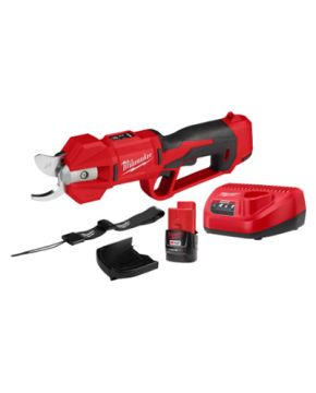 CISAILLE A BRANCHE M12                   - 2534-21