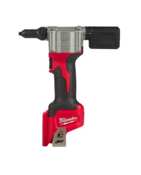 M12 RIVET TOOL BARE TOOL                 - 2550-20
