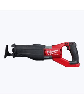 SCIE ALTERNATIVE M18 FUEL, OUTIL SEUL