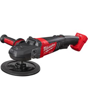 POLISSEUSE 7",18V SANS BALAI,2200 TR/MIN - 2738-20