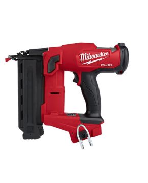 18GA BRAD NAILER  18V FUEL TOOL ONLY     - 2746-20