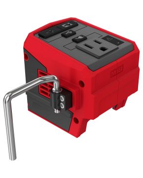 SOURCE DE COURANT M18 175W