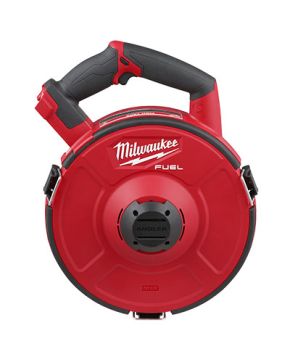 FICHOIR ANGLER DE BASE M18 FUEL - 2873-20