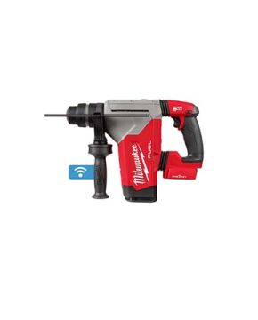 MARTEAU ROT. SDS 1-1/8", 18V, OUTIL SEUL - 2915-20