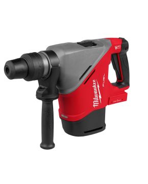 MARTEAU ROTATIF 1-9/16" SDS MAX 18V - 2917-20
