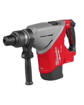 MARTEAU ROTATIF 1-3/4" SDS MAX 18V       - 2918-20