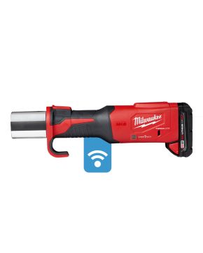 SERTISSEUSE M18 FORCE LOGIC OUTIL SEUL