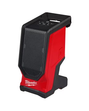 M18 BLUETOOTH JOBSITE SPEAKER            - 2954-20