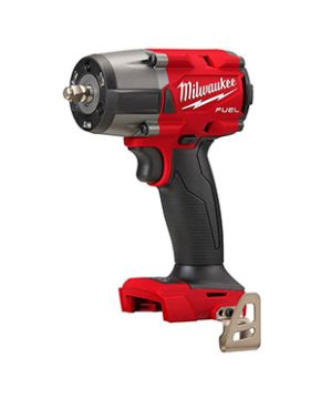 CLÉ À CHOC 3/8" MID-TORQUE M18 FUEL - 2960-20