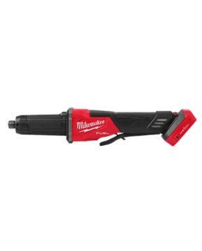 ALÉSEUSE 1/4" 18V VITESSE VARIABLE       - 2984-20