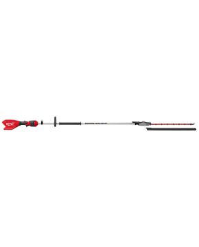 TAILLE HAIE 24" TÉLESCOPIQUE M18 FUEL    - 3035-20