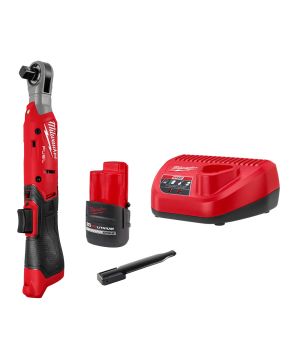 M12 FUEL 1/2" RATCHET                    - 3054-21