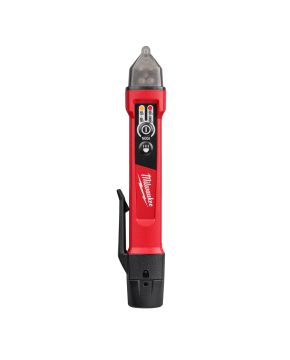 DÉTECTEUR DE TENSION LED 50V À 1000V - 3203-20