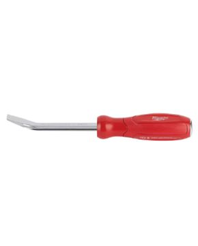 BARRE DE FORCE 8" MILWAUKEE              - 45-74-9208